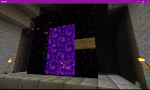 Minecraft 08.11.2020 16_42_46.png